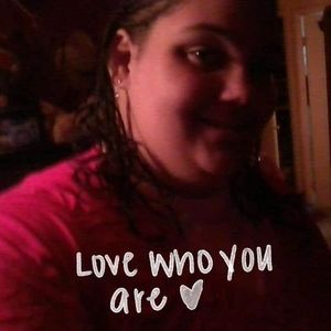 Meet your Posher, Kristine